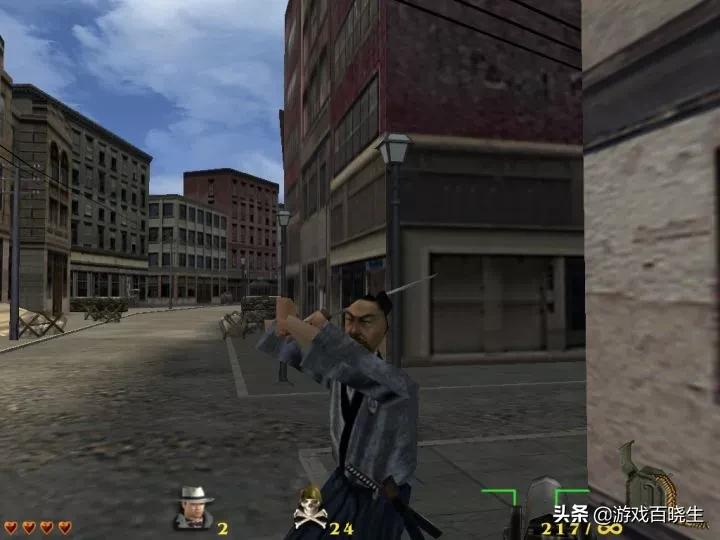 日本网友评论韩国出抗日游戏,韩国抗日游戏叫啥