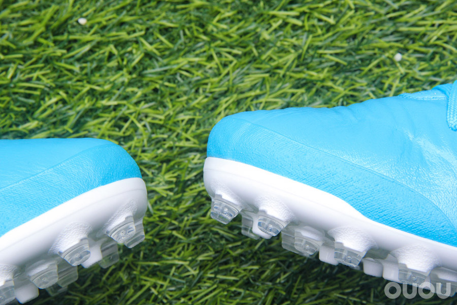 pumaking顶级袋鼠皮,pumakingpro袋鼠皮测评