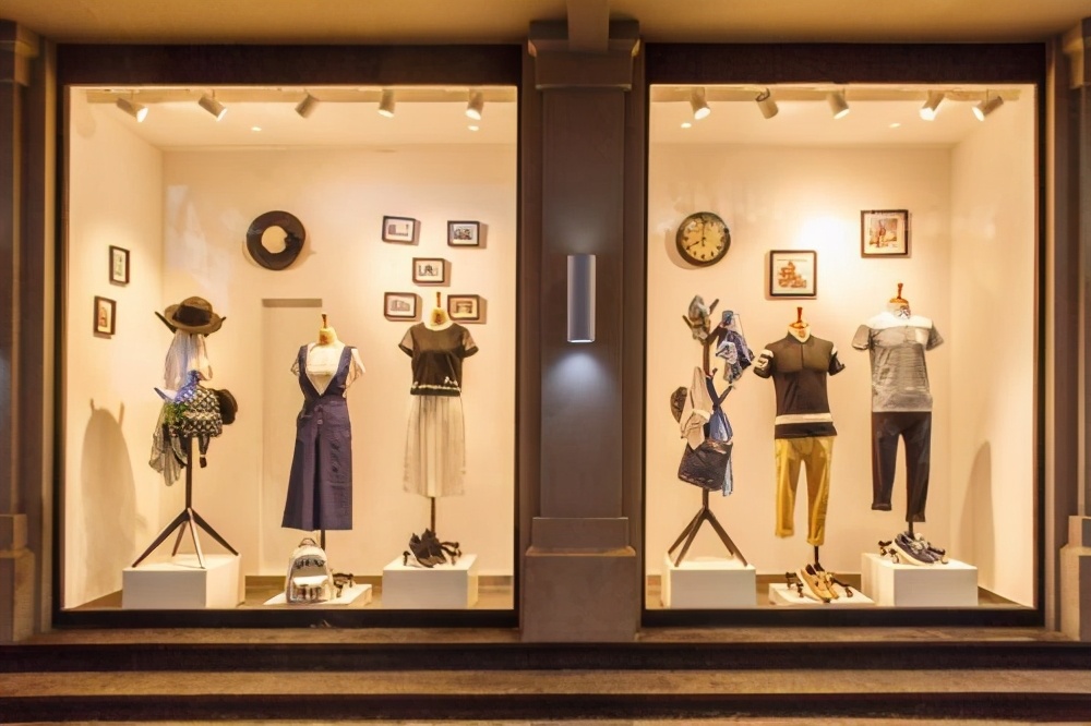 江西九江开个服装定制店怎样,想要开服装定制店前景怎么样