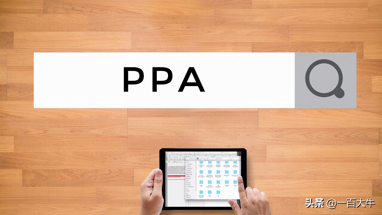 品牌广告和竞价广告的计费形式,朋友圈广告平台广告计费方式