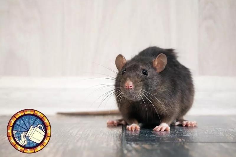 十二星座运势野兽,如何知道自己星座最适合的动物