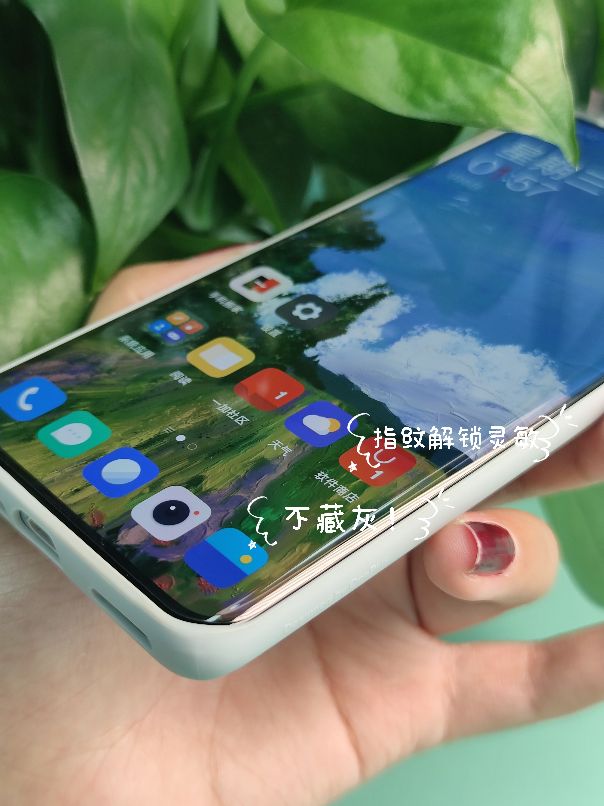 一加9pro手机膜全胶钢化膜,一加9pro和findx3pro钢化膜通用吗