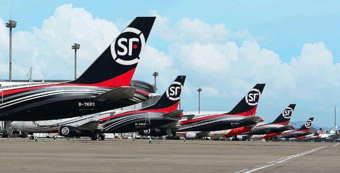 2022年全球最具价值品牌500强,2017最具价值的世界500强中国公司