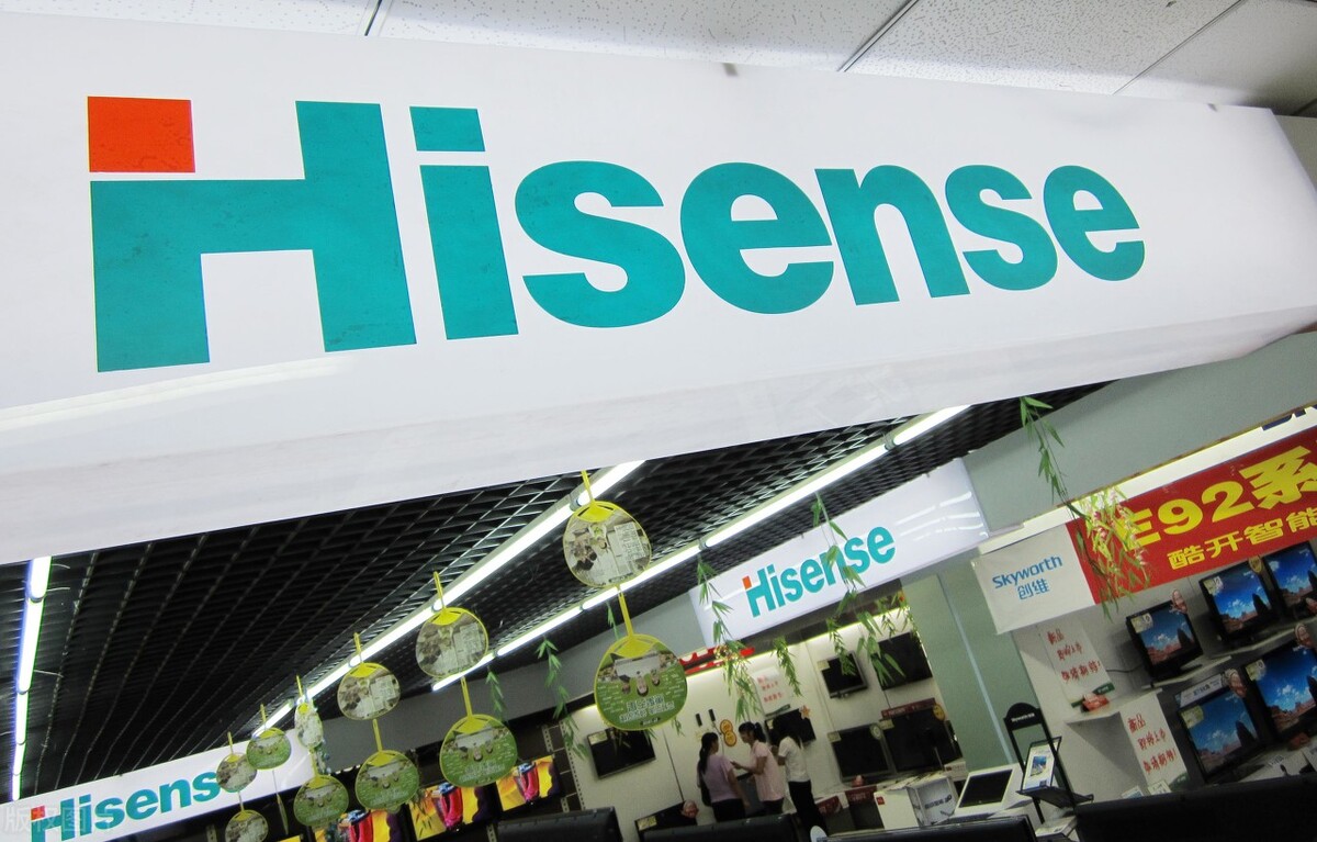 装修家电选购攻略,装修时家电到底怎么选