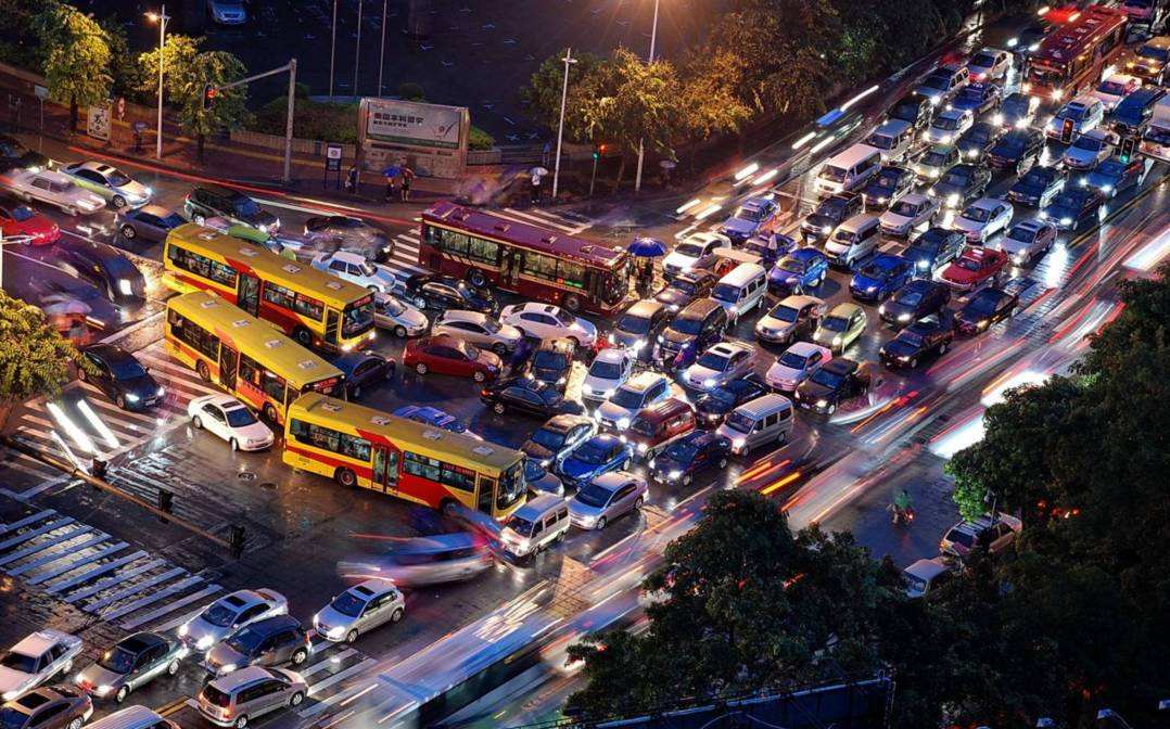 二手玛莎拉蒂为什么不能上牌,买玛莎拉蒂怎么上牌