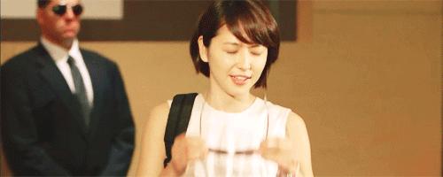 林志玲老公简介,林志玲老公是