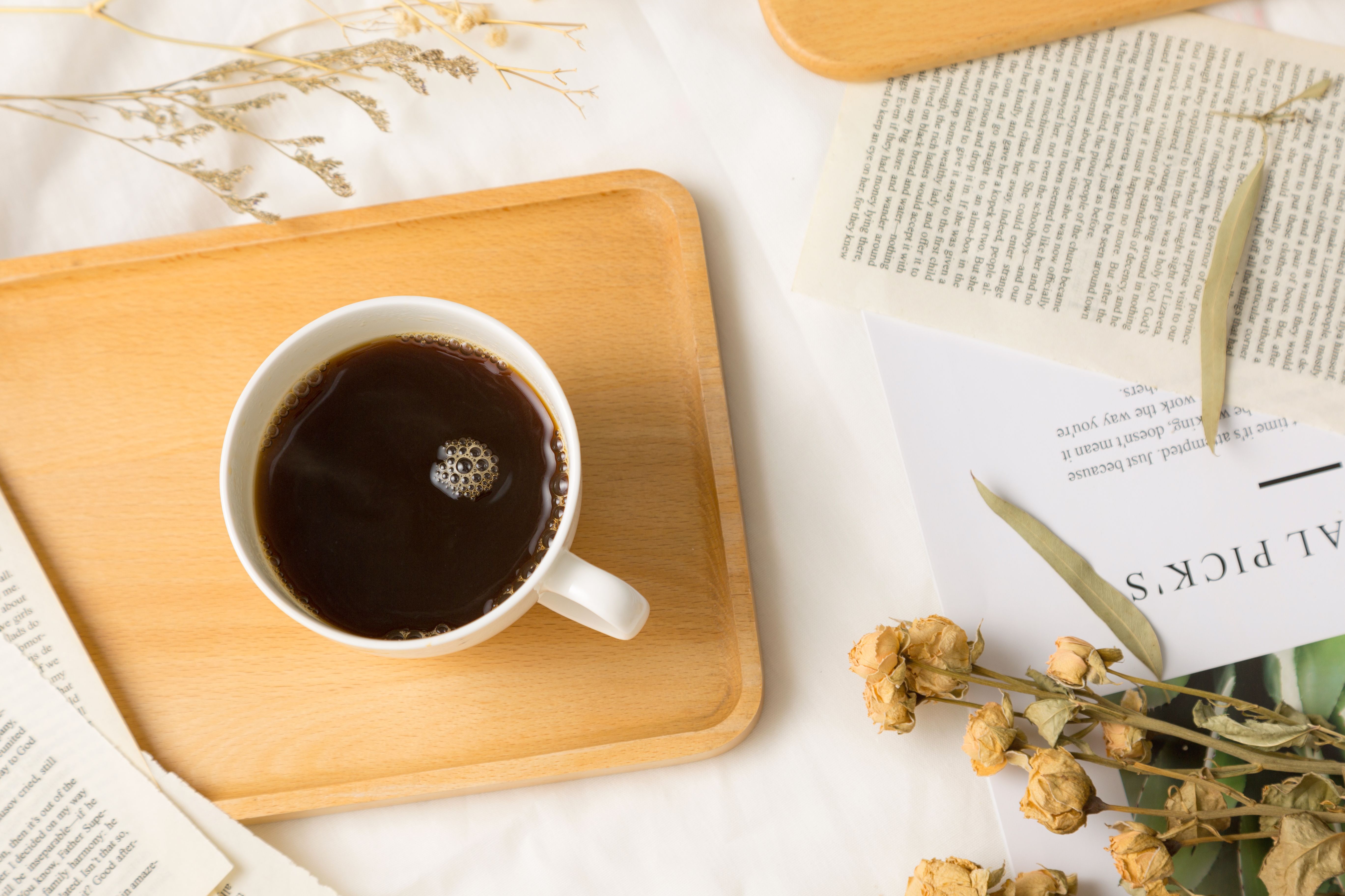 晴空微创业：段子想要快速上热门必知的9个爆款标题你掌握了吗？