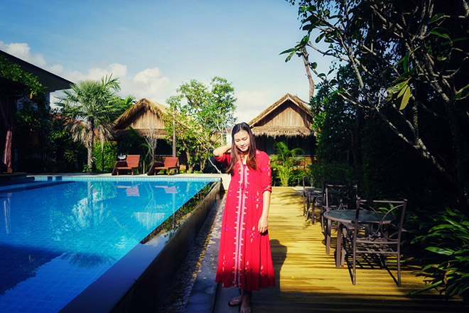 普吉岛跟团游全攻略,普吉岛跟团游省钱吗