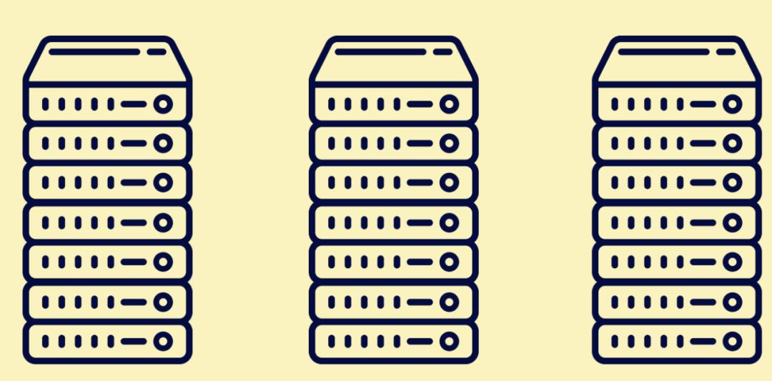 腾讯最大数据库在哪里,腾讯数据库最新事件