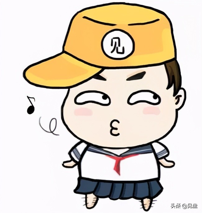 刘飞儿为甜品店研发新品，以身试“毒”上吐下泻