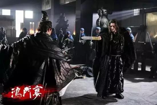 测试耳机的音质听哪首歌曲好,测试耳机音质的音乐十首