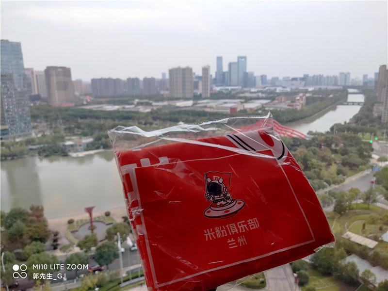 2020现代第七代伊兰特白色,小米社区新品季