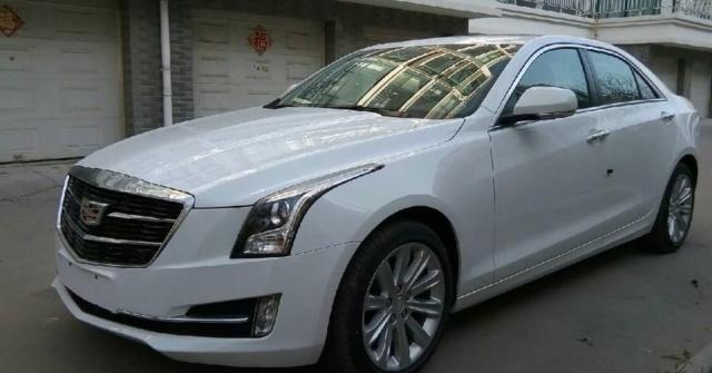 维权难，选车不难，新手买车别慌，验车流程请牢记，识破4S店套路