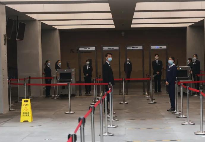 终于等到这一天！长沙酒吧、KTV、餐饮、商场，都可以去了！还有短程旅游，可以去这些地方！