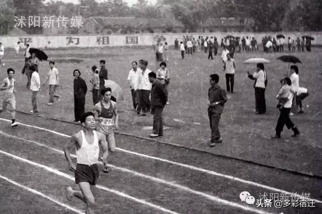 沭阳南部城市,沭阳城北有没有发展