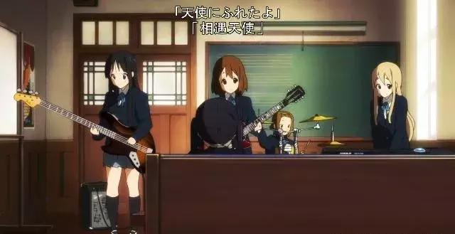 10年前的她，现在评分依旧9.9