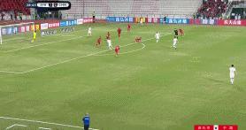 里皮辞职不要钱了说明什么,深度解析里皮辞职的真正原因