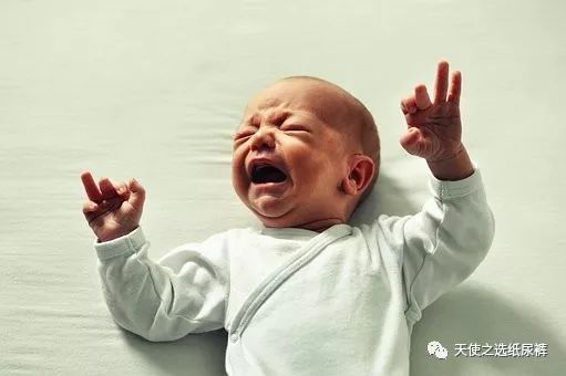 儿童肠套叠经历,小孩肠套叠经历