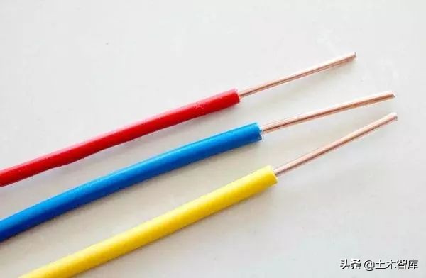 建筑电气图纸sck代表什么,建筑电气施工图纸中zt是啥意思