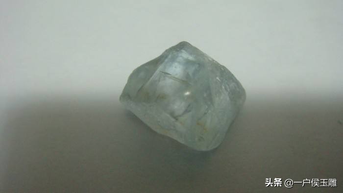 为什么有的珠宝叫蓝宝石,珠宝的珠和什么有关