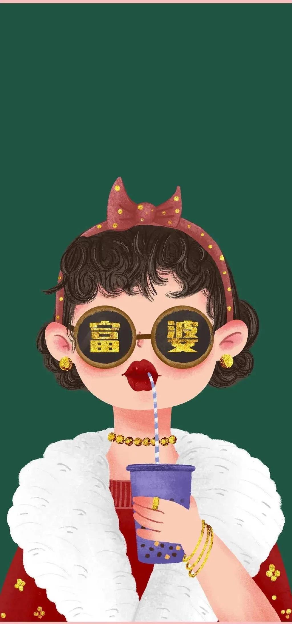 壁纸4k全屏无水印静态壁纸,壁纸超清4k手机壁纸黑暗系