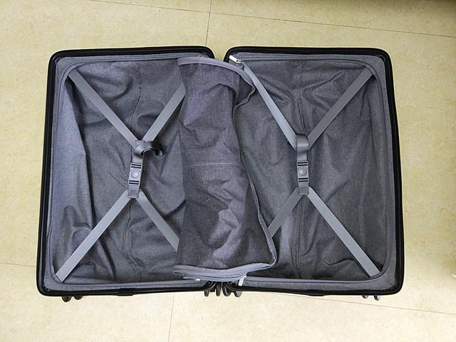 地平线8号level8测评,地平线8号level8旗舰店