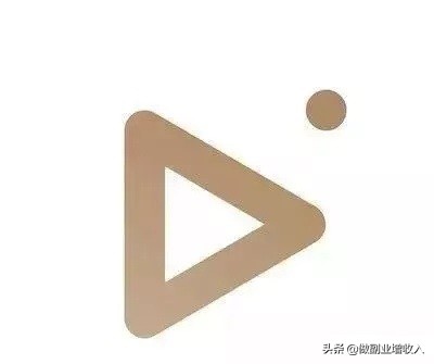 自媒体剪辑视频用什么软件最好用,三农视频自媒体都用什么剪辑软件