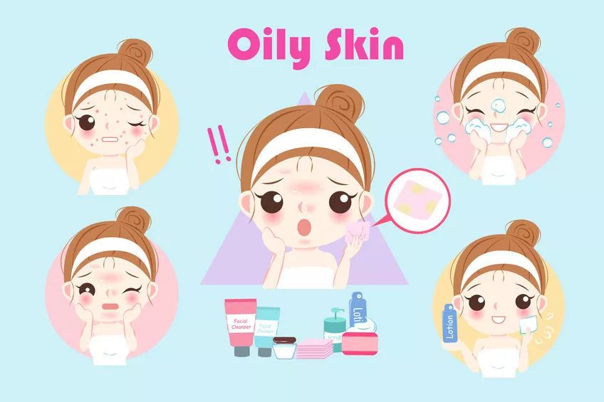 身体6个部位太干净容易生病,身体这三个部位不要太爱干净