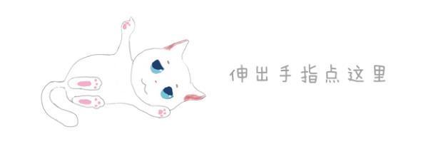 被猫抓伤可能患病的症状,如果被猫抓伤得病是什么症状