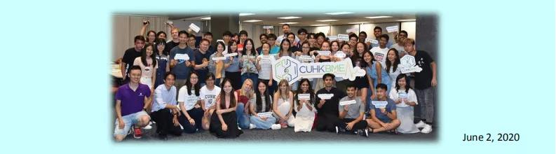 香港大学最高的荣誉奖,香港大学全奖多少钱