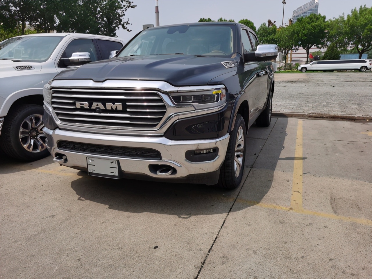 2021平行进口车12月第4周报价表,平行进口车报价表2020什么车便宜