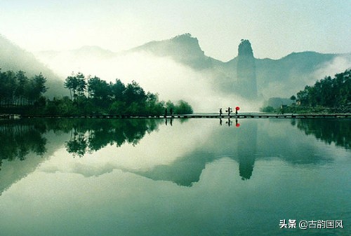 涨知识这些最难读的地名你会读吗,最难读复杂的地名100个