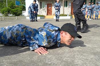 10张图片告诉你,100张渔船图片