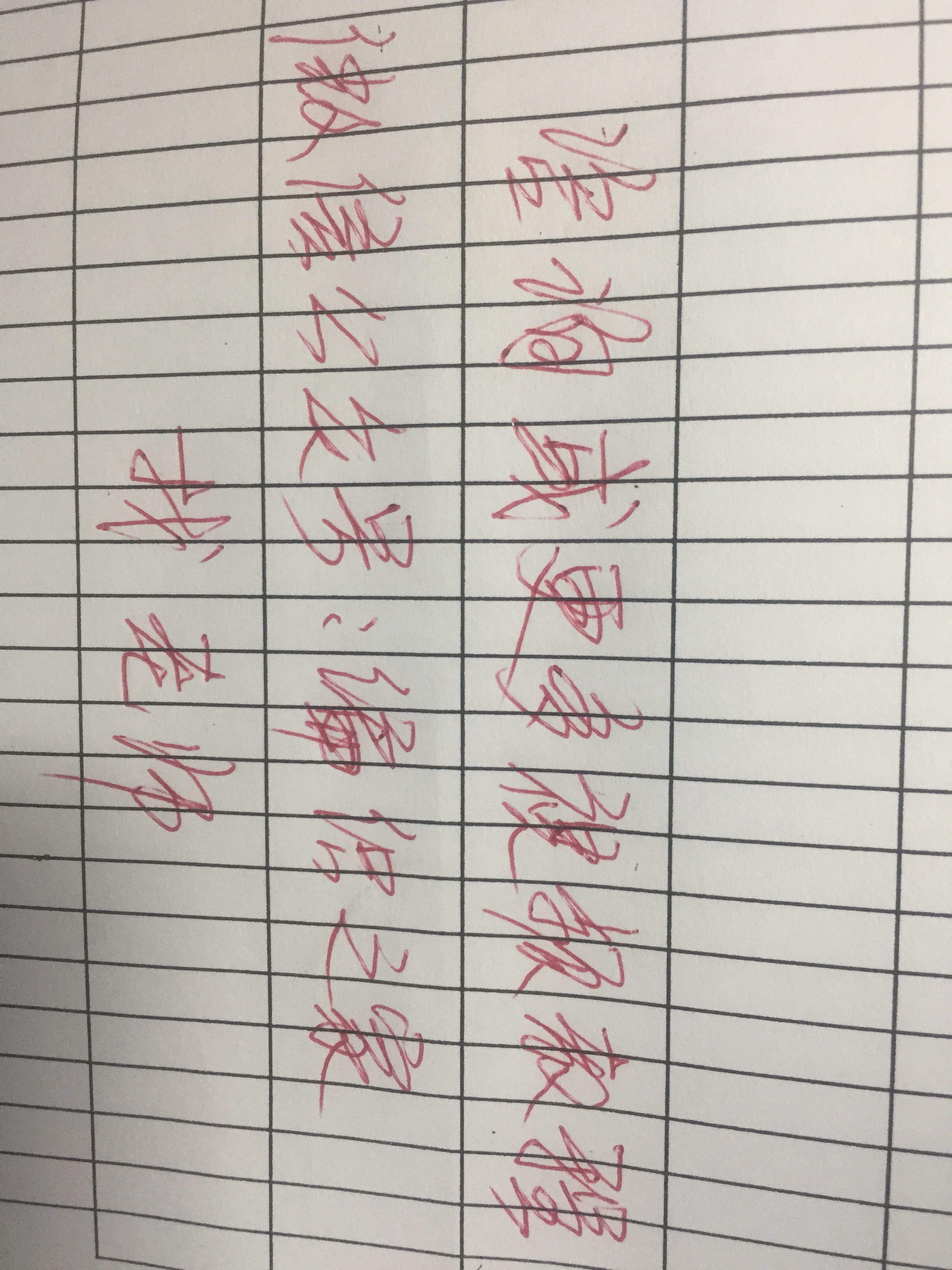 8个厨房设计教你打造烹饪天堂,如何把厨房变成一个梦幻花园