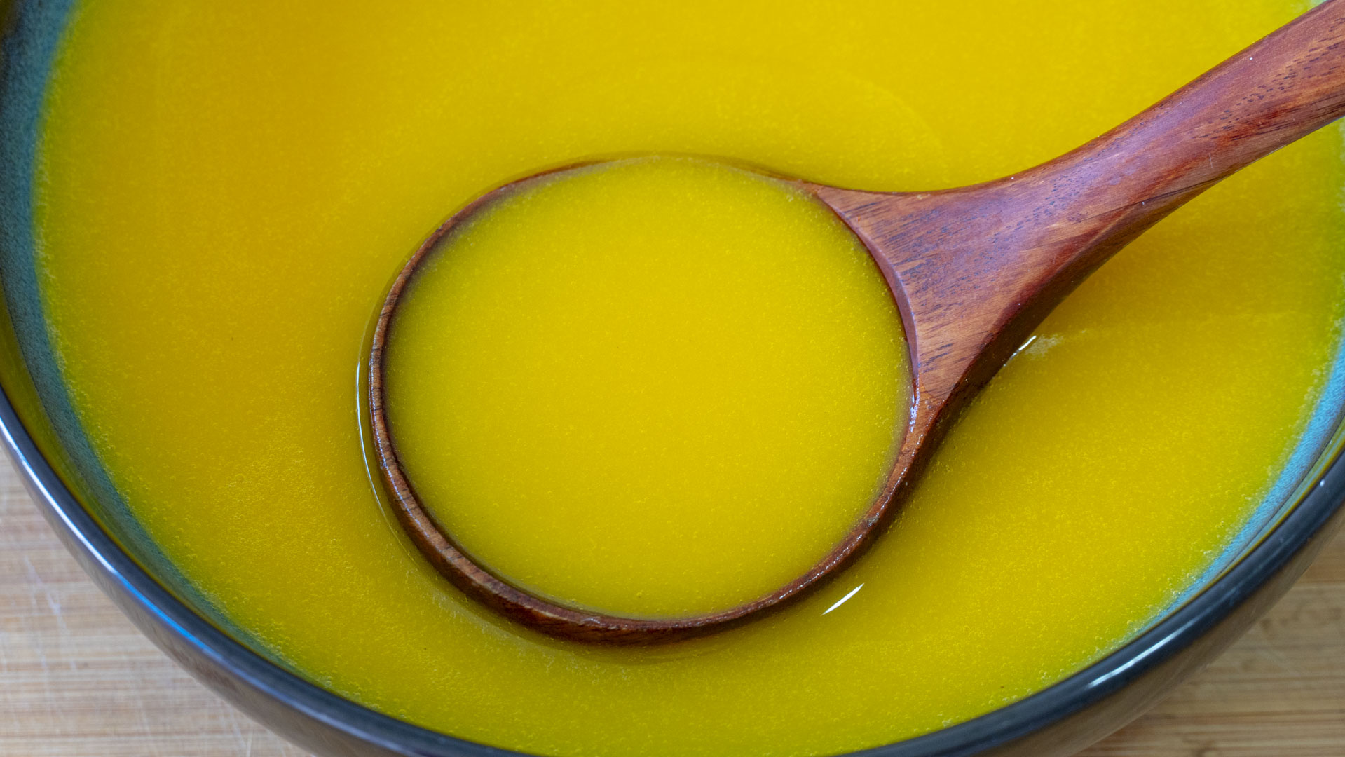 吃了必胖的10种减肥禁忌食物,减肥绝对不能碰这五种食物