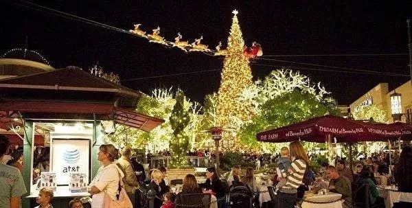 美国各州十大特点美食,美国最好吃的小吃城市