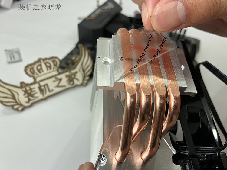 简单组装电脑的详细教程,组装电脑装机流程