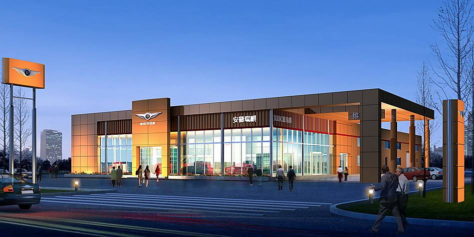 免息车贷涉及第二年车险吗,车险和车贷有什么关系