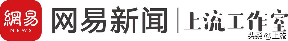 只有潮汕人才听懂的泰语,潮汕人泰语