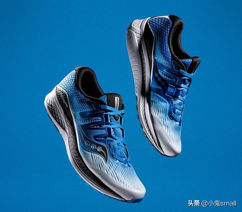 saucony为什么这么便宜,saucony怎么选