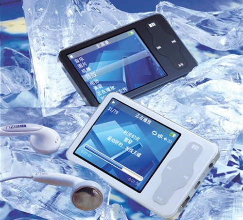 鏄旀棩鎵嬫満闇镐富涓轰綍琛拌惤,鏄旀棩鎵嬫満闇镐富涓轰綍琛拌触