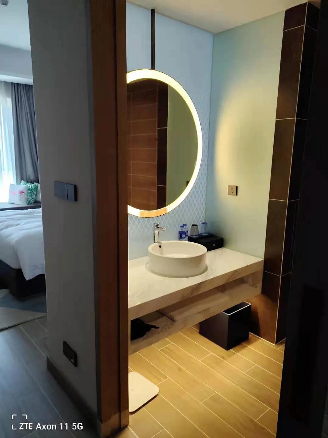 逸动xt车,开逸动xt旅游