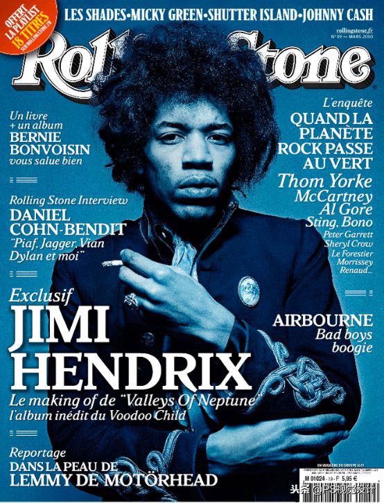 设计作品没有吸引力试试这四招,如何掌握多种设计技法