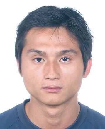 最高奖10万元广东警方公开悬赏,警方最高奖励5万元征集犯罪线索