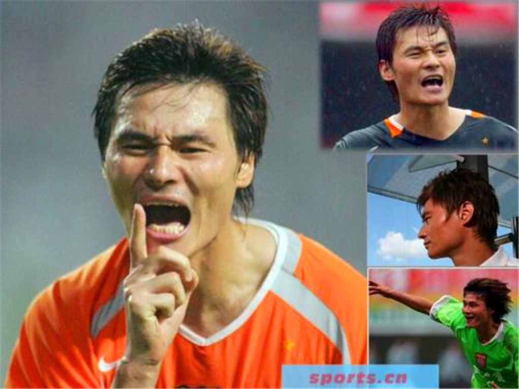 中国足球教育现状,中国足球vs德国青训