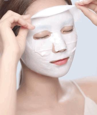 大饼脸用什么减肥方法,减肥圆脸变v字脸效果好吗