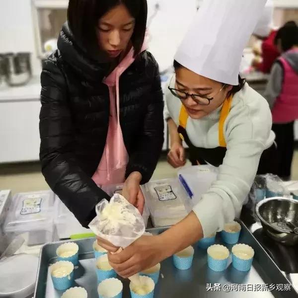 留美博士后,留美博士后真实感受