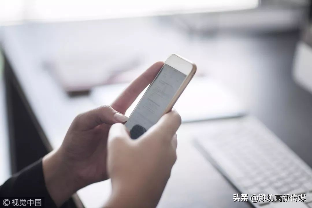 【提醒】热播剧中手机号是真的！机主电话被打爆，获赔3万5