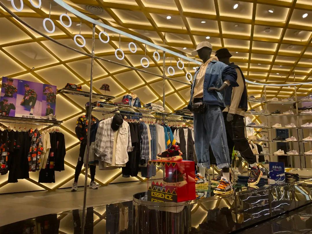 国庆节吃喝玩乐给孩子一个童梦乐园,银泰亲子游玩的地方