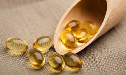 老国货护肤品为什么那么便宜,老牌国货护肤品现状如何